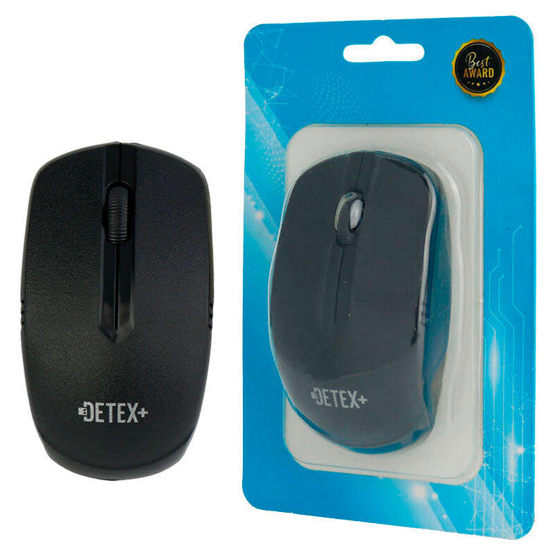 موس بی سیم Detex+ MD-W 412_692d742da90f0.jpeg