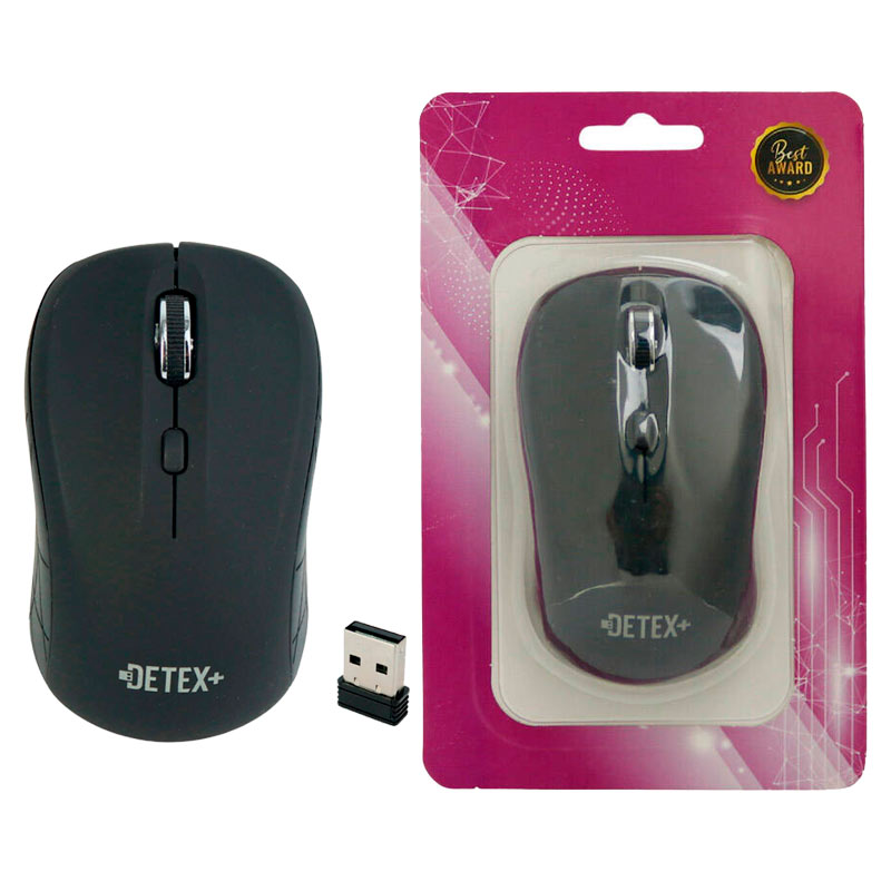 موس بی سیم Detex+ MD-W 421_692d74050e574.jpeg