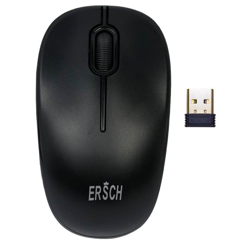 موس بی سیم Ersch New_692d7b54ac500.jpeg