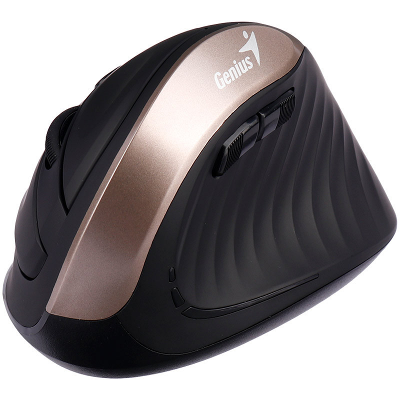 موس بی سیم Genius 8250S_692d62acdc55b.jpeg