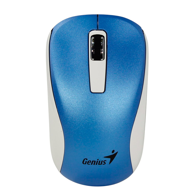 موس بی سیم Genius NX-7010_692d88bd83b79.jpeg