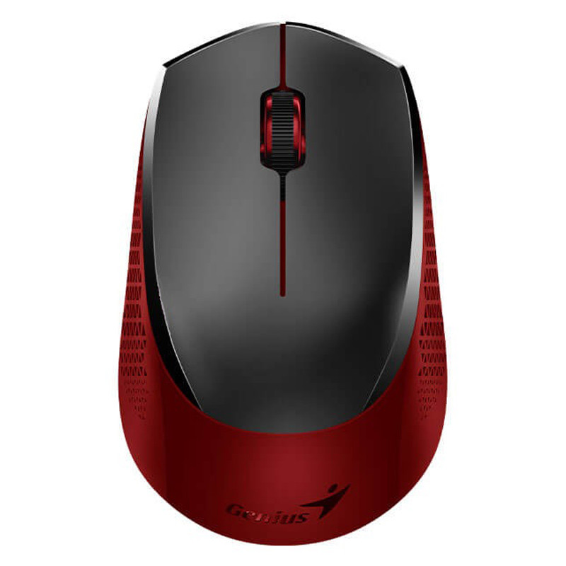 موس بی سیم Genius NX-8000S Silent_692d6c6c85a06.jpeg