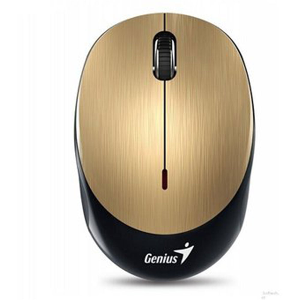 موس بی سیم Genius NX-9000BT_692d88ca2a4c2.jpeg