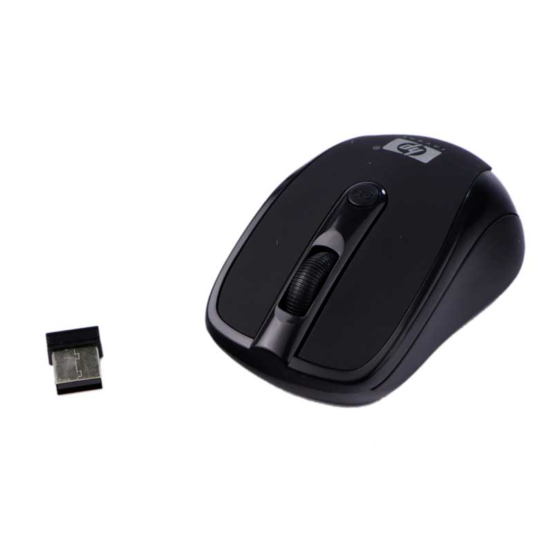 موس بی سیم HP 2.4G Wireless_692d864167dfa.jpeg