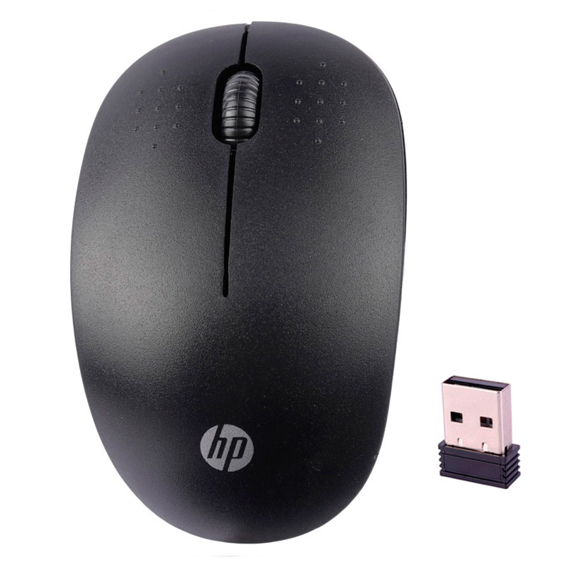 موس بی سیم HP v3000_692d683d266c7.jpeg