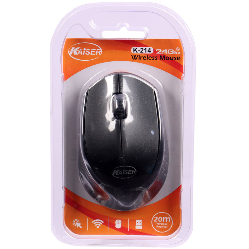 موس بی سیم Kaiser K-214_692d61d7d9ae0.jpeg