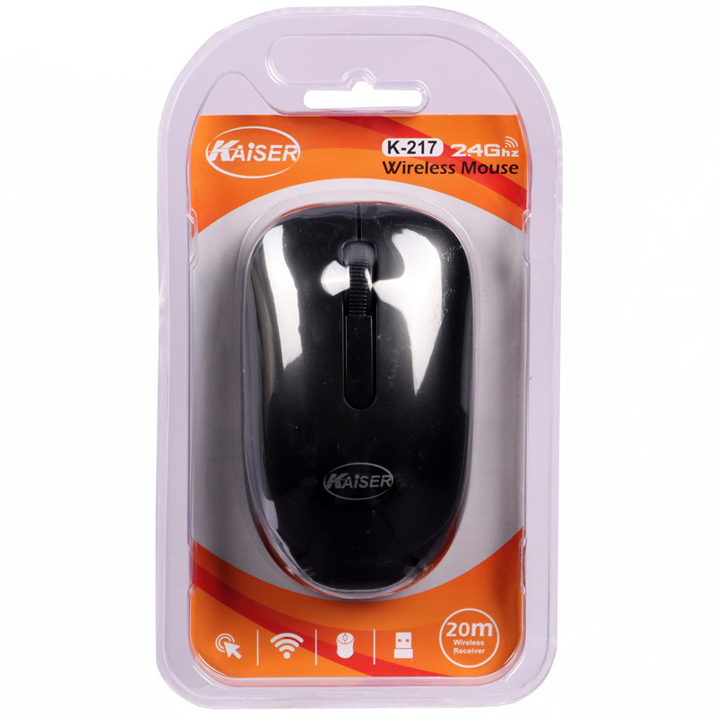 موس بی سیم Kaiser K-217_692d61cad6eeb.jpeg