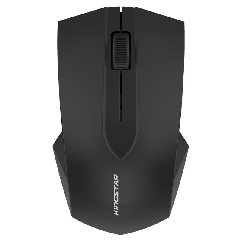 موس بی سیم KingStar KM120W_692d7761ca112.jpeg