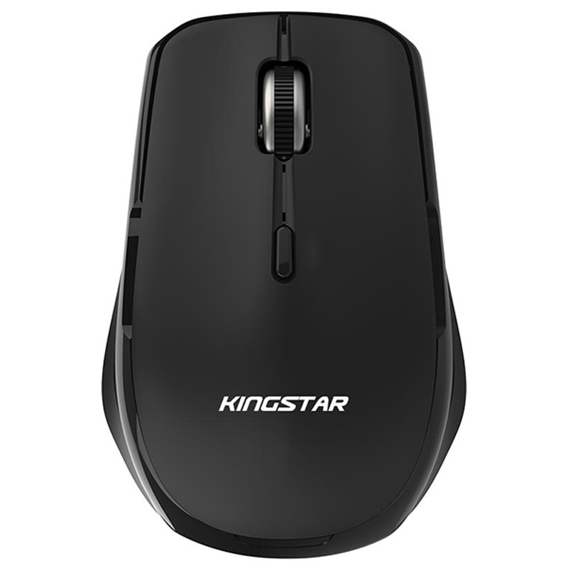 موس بی سیم KingStar KM160W_692d6eee3d22d.jpeg