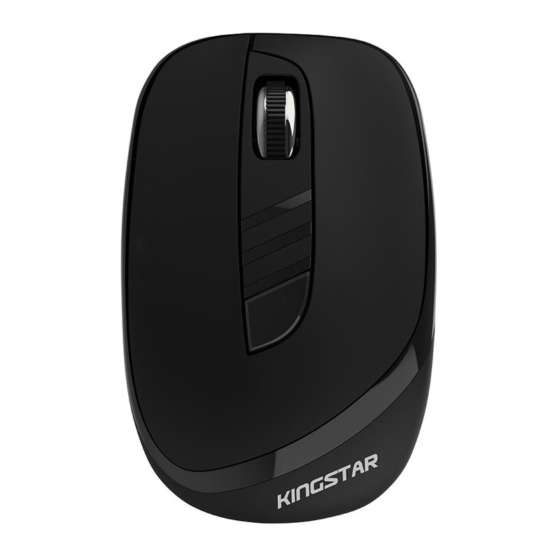 موس بی سیم KingStar KM165W_692d77bba64a6.jpeg