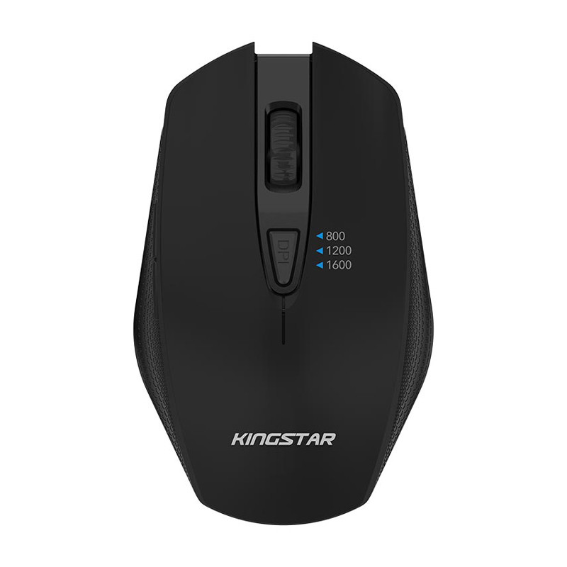 موس بی سیم KingStar KM170W_692d77a8a8933.jpeg