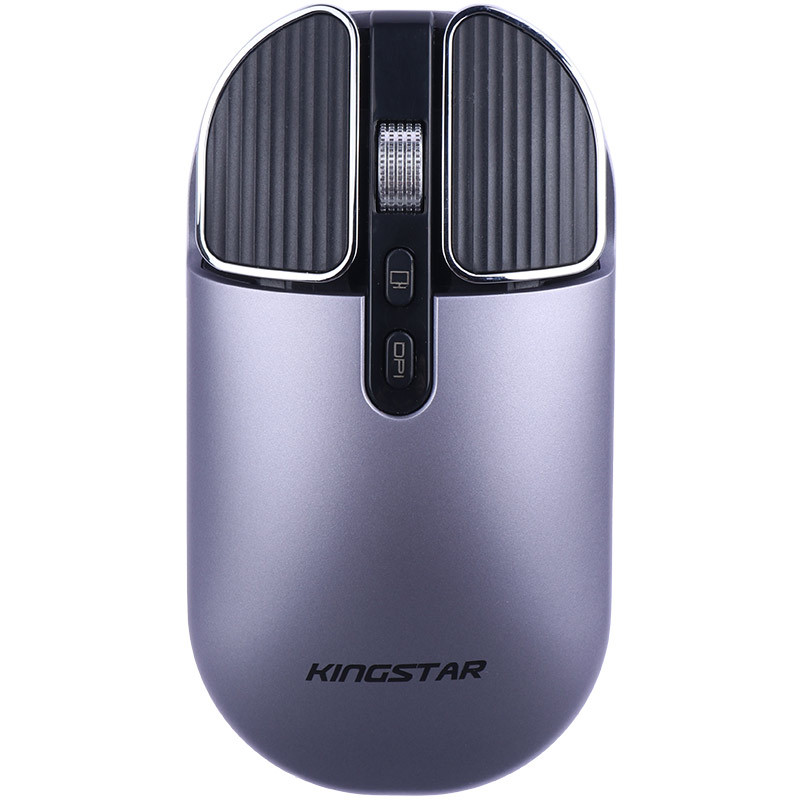 موس بی سیم KingStar KM375RW Silent_692d64274b085.jpeg
