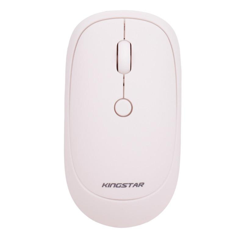 موس بی سیم KingStar KM520RW_692d6c1fa1e52.jpeg