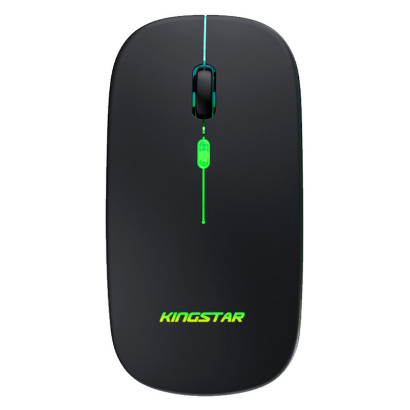 موس بی سیم KingStar KM630BRW_692d6154816d2.jpeg