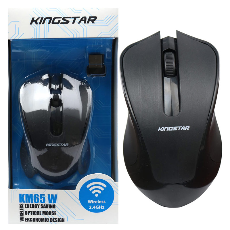 موس بی سیم Kingstar KM65W_692d7d6730f7c.jpeg