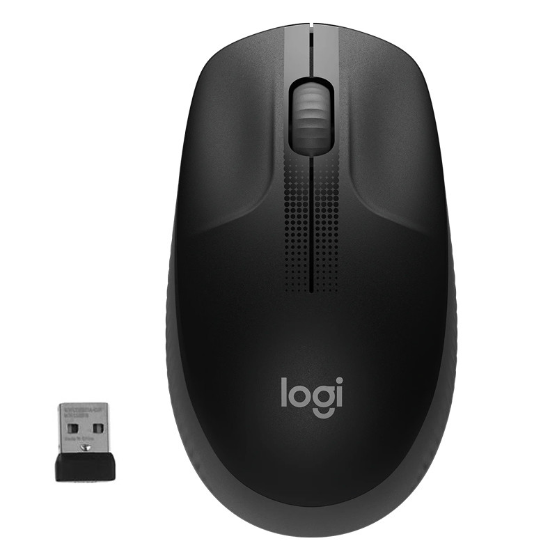 موس بی سیم Logitech M190_692d71644fa48.jpeg