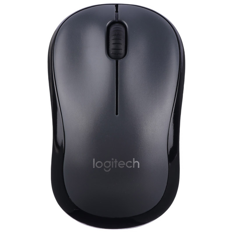 موس بی سیم Logitech M220 Silent High Copy_692d5970cd22b.jpeg