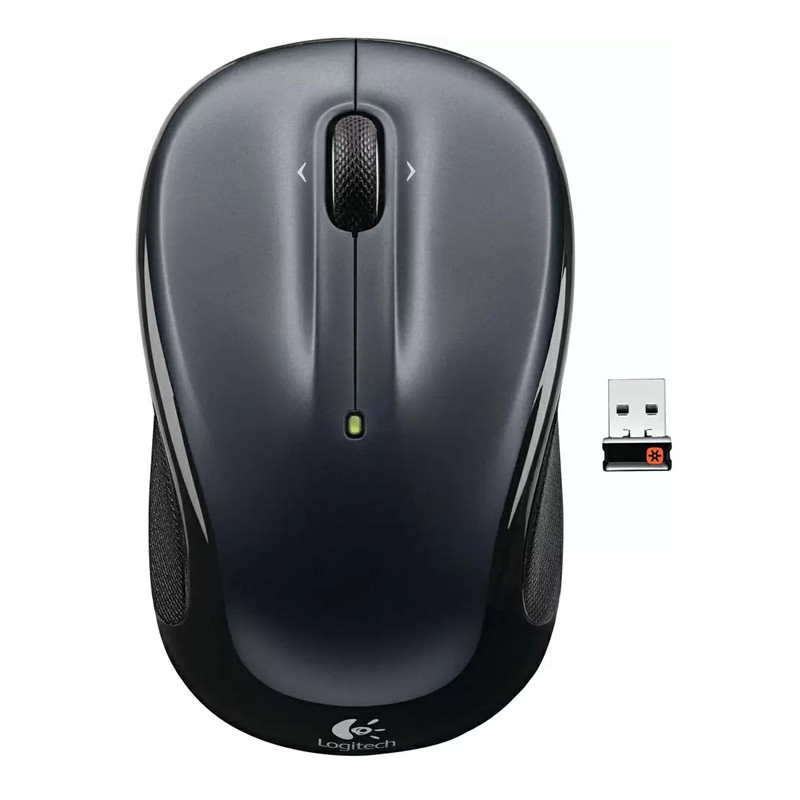 موس بی سیم Logitech M235_692d707120040.jpeg