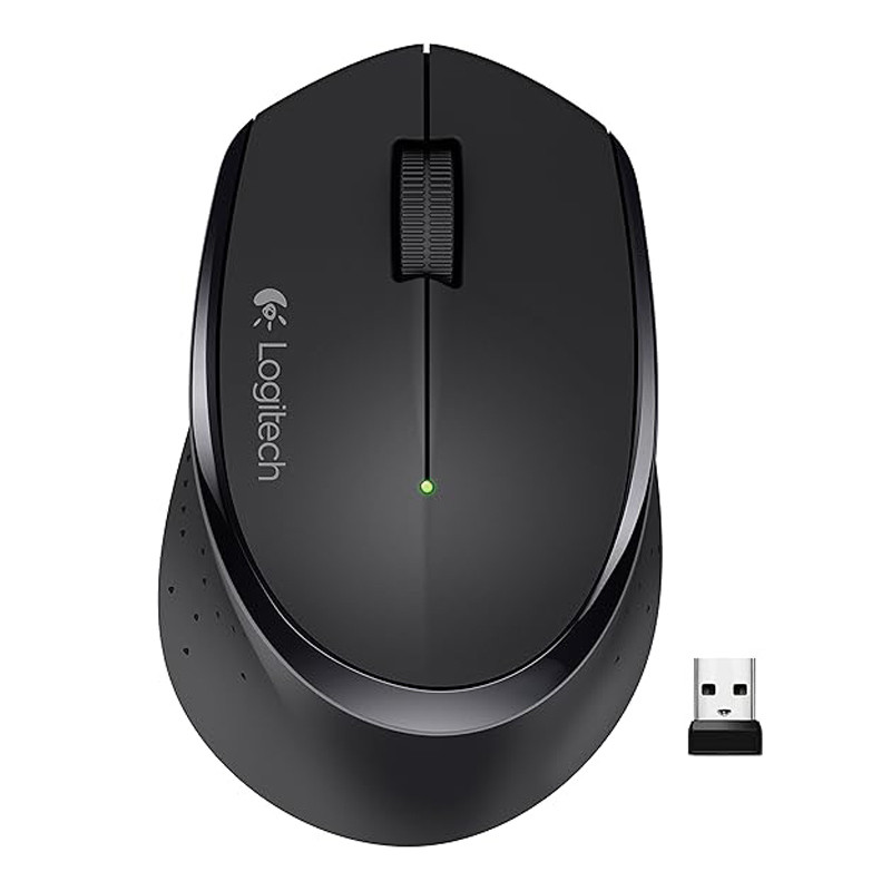موس بی سیم Logitech M275_692d5be6860cd.jpeg