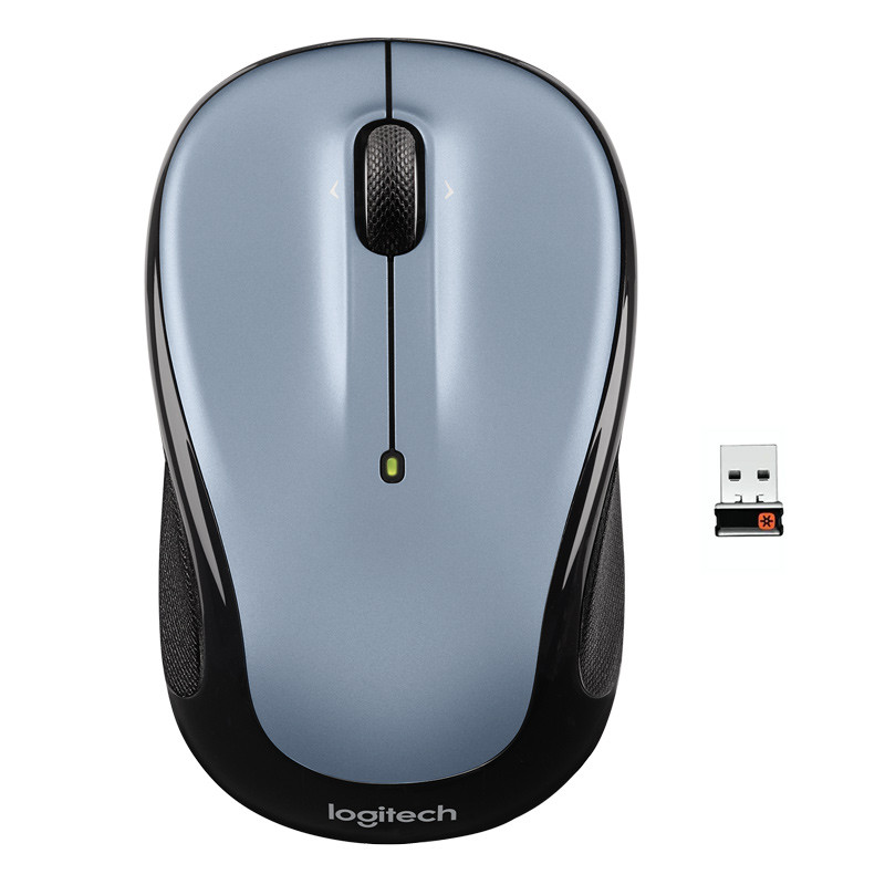 موس بی سیم Logitech M325_692d708a89204.jpeg