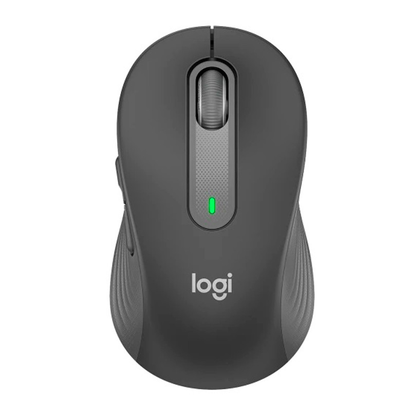 موس بی سیم Logitech M650 L Silent_692d6cd0711c2.jpeg