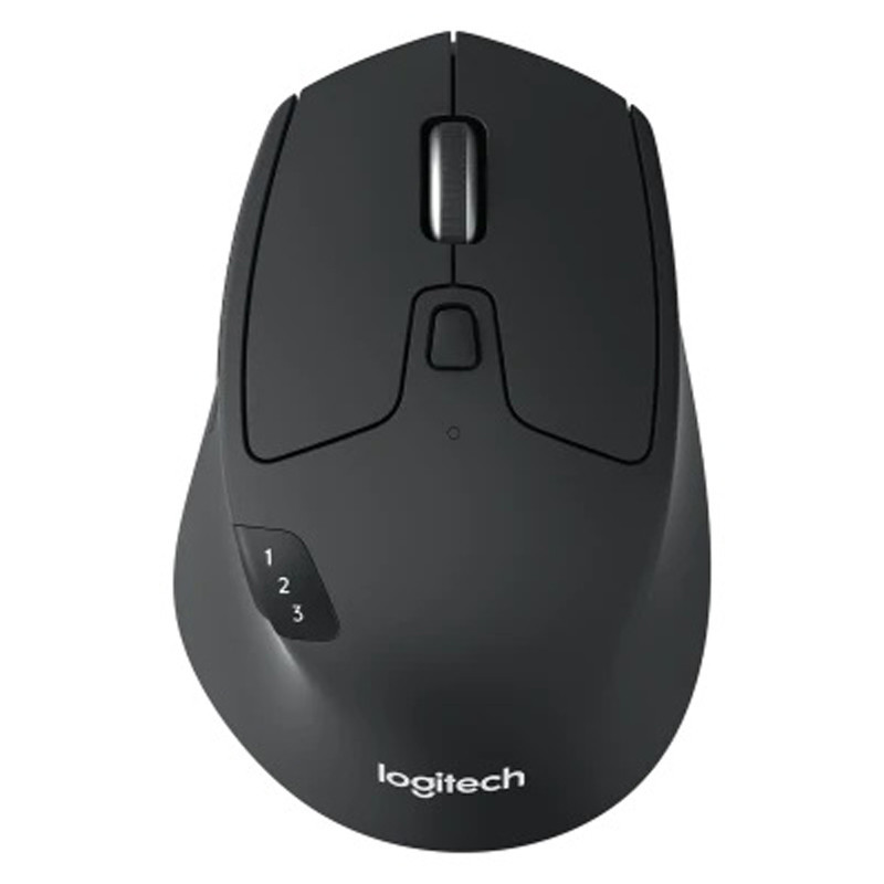 موس بی سیم Logitech M720_692d439e17874.jpeg