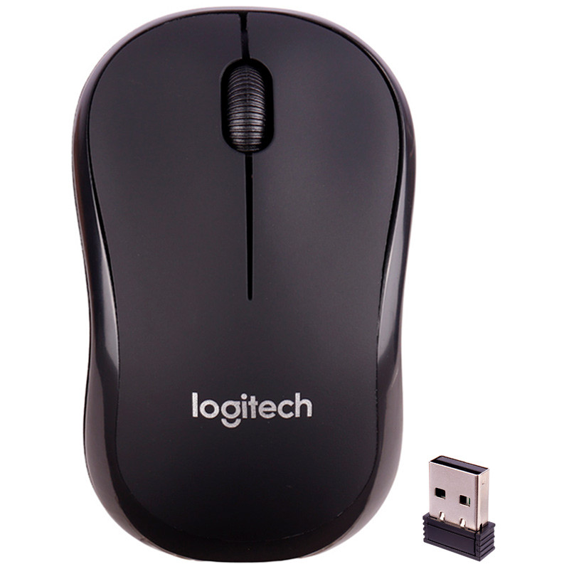 موس بی سیم Logitech MR-W176_692d699731298.jpeg