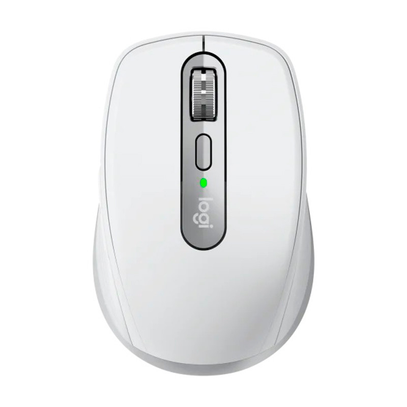 موس بی سیم Logitech MX Anywhere 3_692d6cb03134a.jpeg