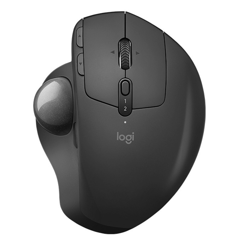 موس بی سیم Logitech MX Ergo_692d5bcc3f9e4.jpeg