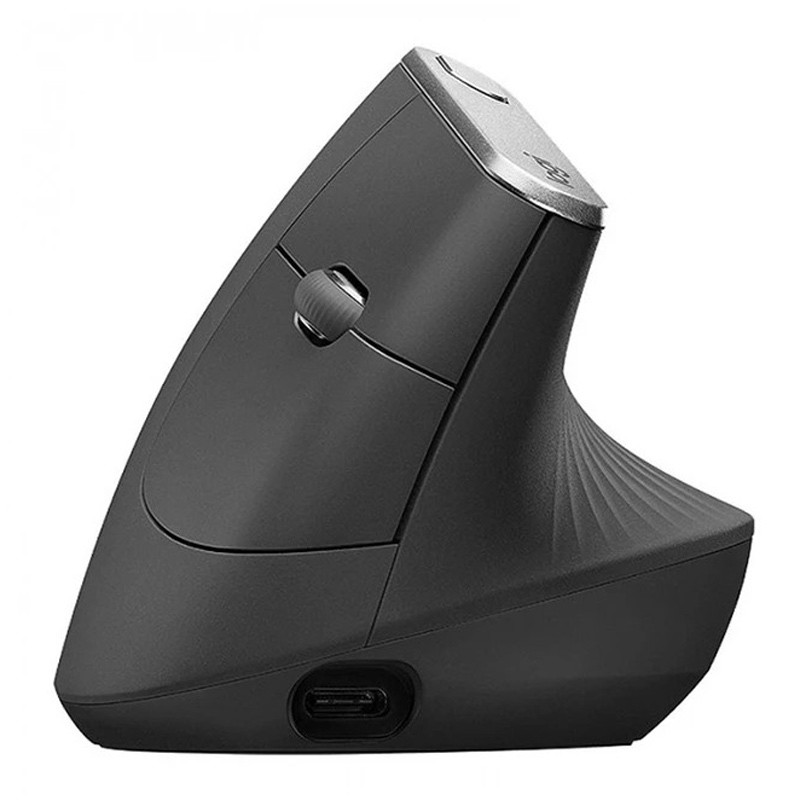 موس بی سیم Logitech MX Vertical_692d60279dc93.jpeg