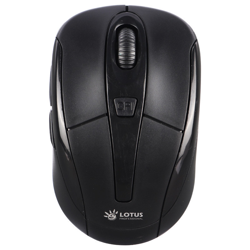 موس بی سیم Lotus 3100 کد 1_692d5ebf16367.jpeg