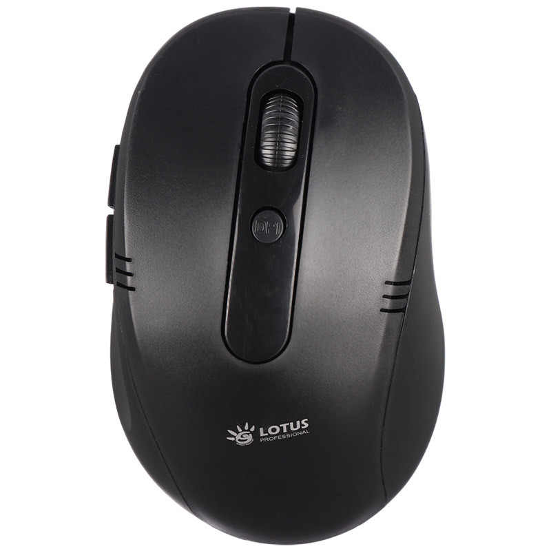 موس بی سیم Lotus 3100 کد 2_692d5eac8bdfa.jpeg