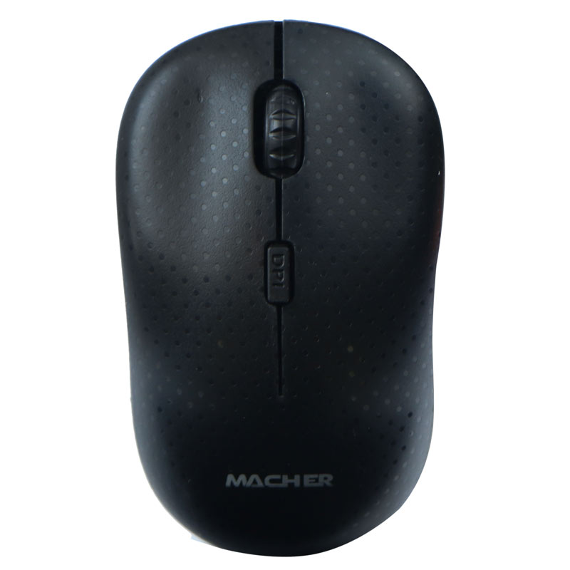 موس بی سیم Macher MRB-172_692d7e571a3d9.jpeg