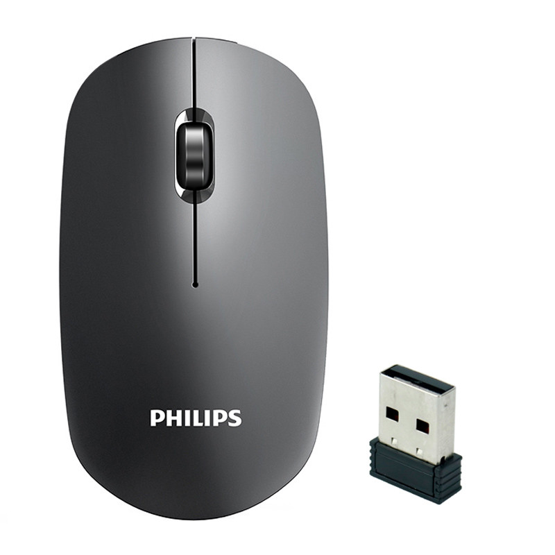 موس بی سیم Philips M315_692d70ce19f51.jpeg