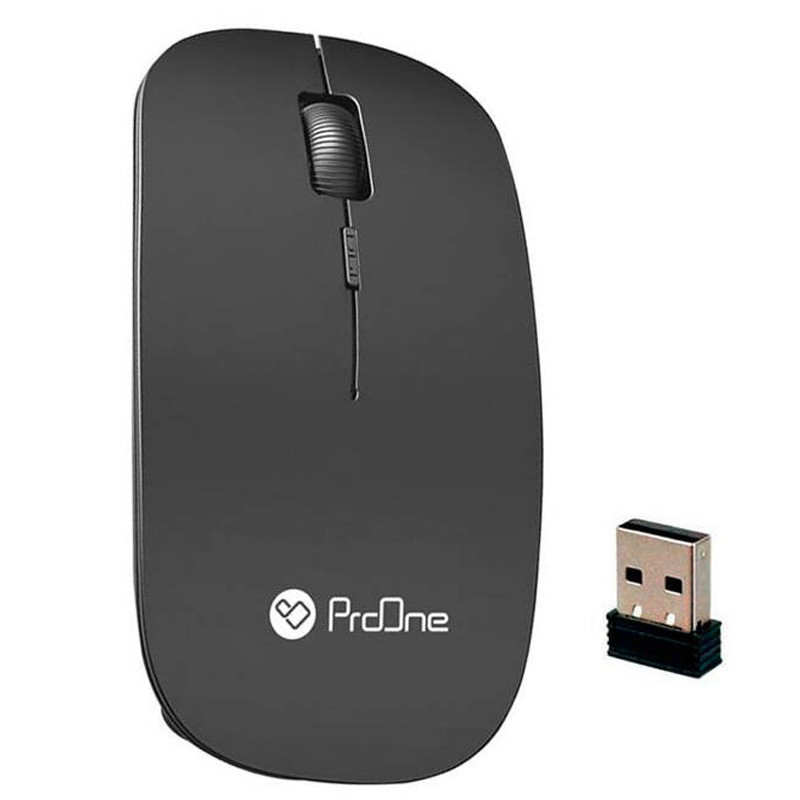 موس بی سیم ProOne PMW30_692d6f091ff31.jpeg