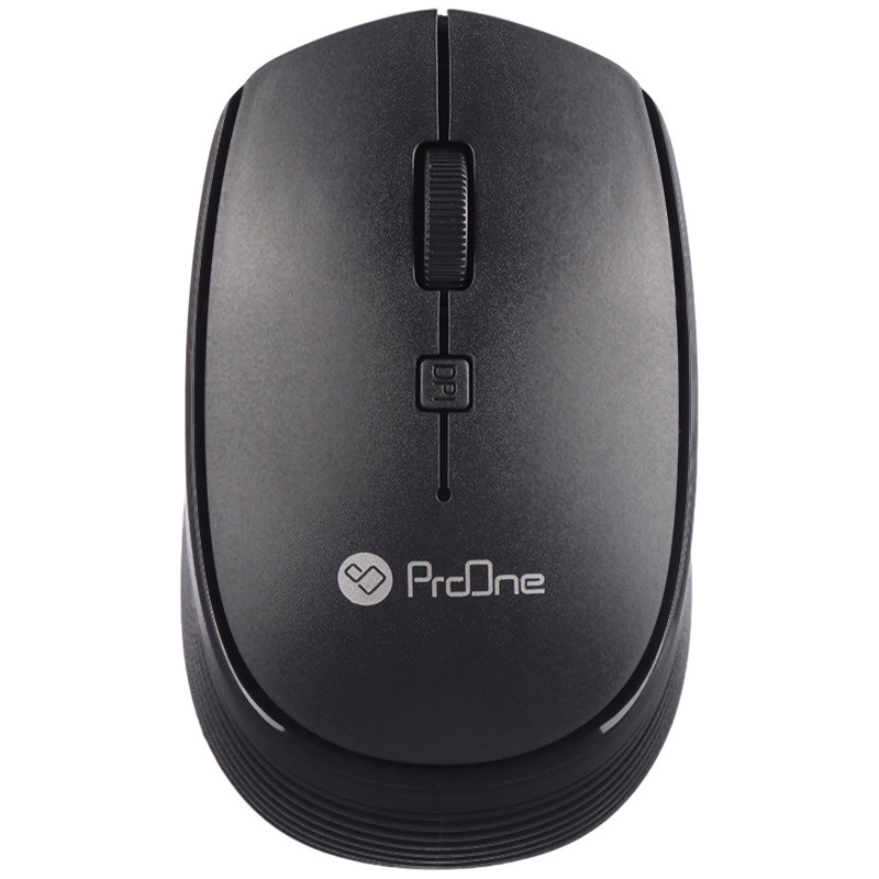 موس بی سیم ProOne PMW40_692d5c34d685e.jpeg