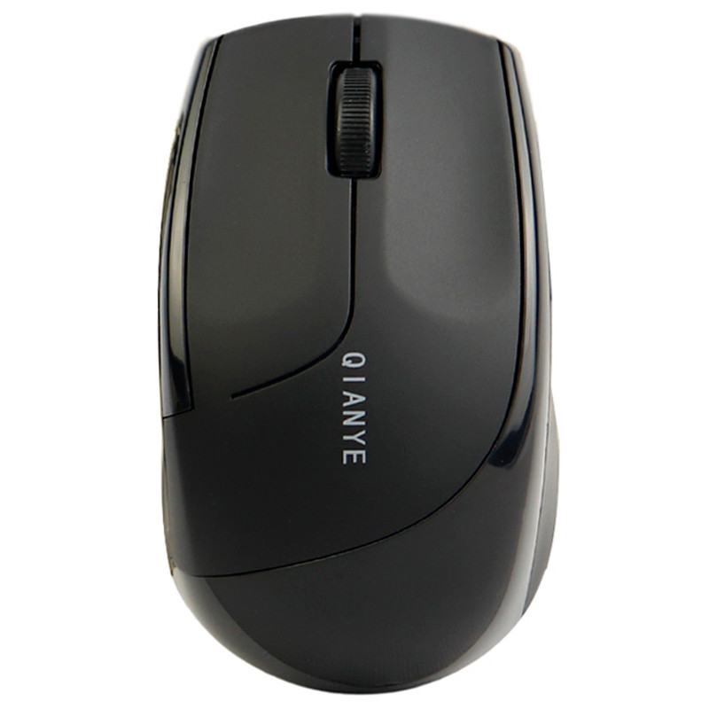 موس بی سیم Qianya_692d73b333476.jpeg