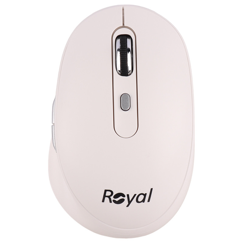 موس بی سیم Royal MWB-300_692d446b96e00.jpeg