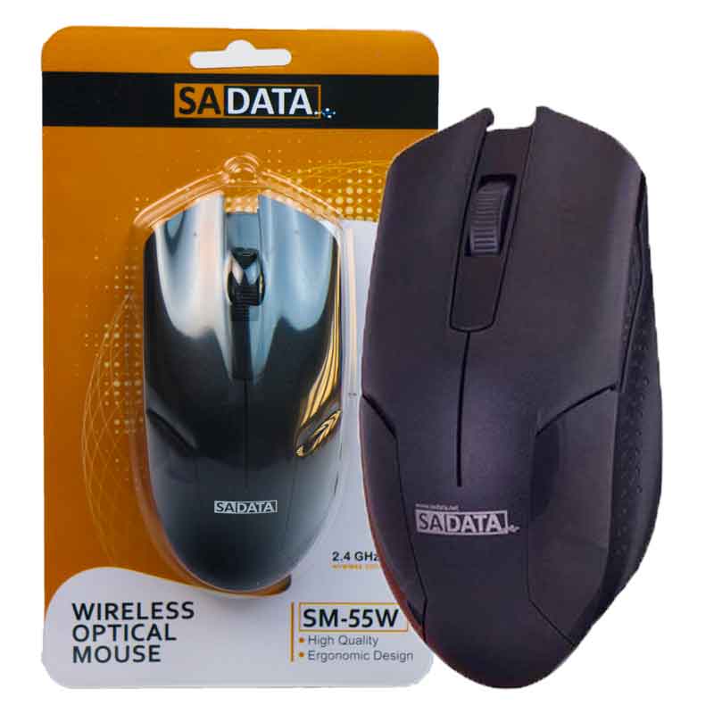موس بی سیم SADATA SM-55W_692d843675937.jpeg