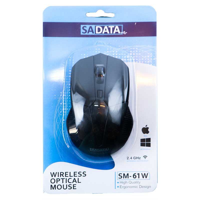 موس بی سیم SADATA SM-61W_692d83da9313c.jpeg