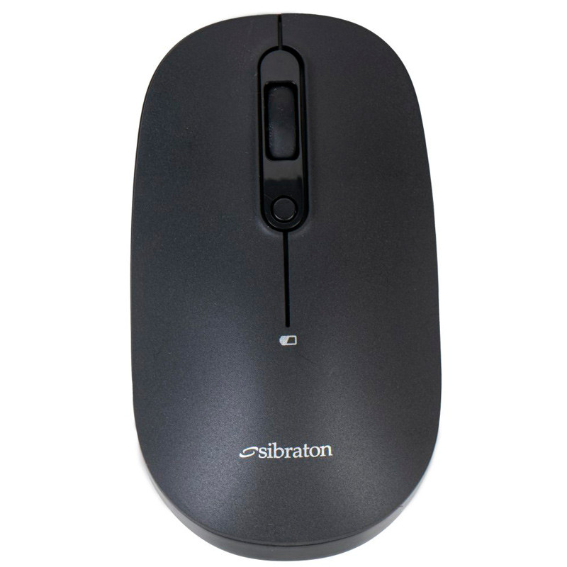 موس بی سیم Sibraton SM3145R_692d6161ee3b9.jpeg