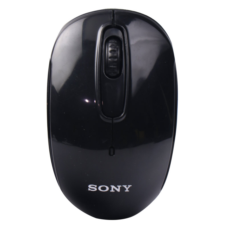 موس بی سیم Sony SB01-B_692d7f5200264.jpeg