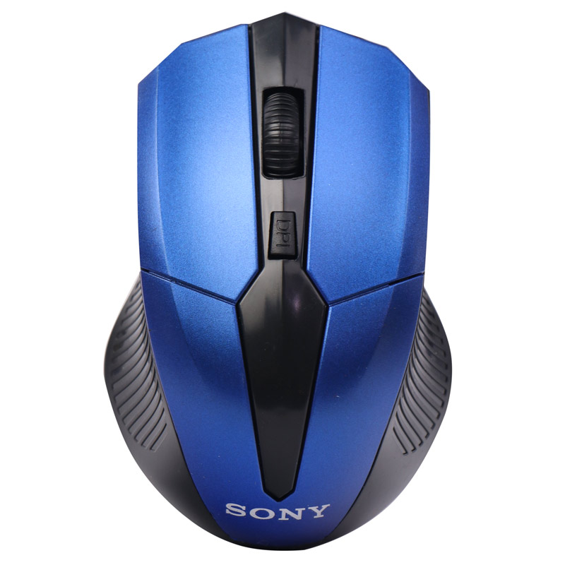 موس بی سیم Sony SB01_692d7f67a5326.jpeg
