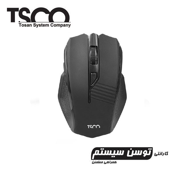 موس بی سیم TSCO TM-628W_692d878c2e894.jpeg