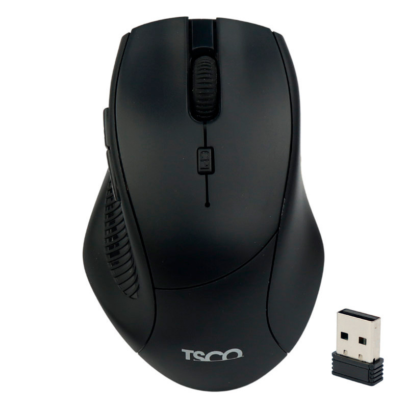 موس بی سیم TSCO TM 633W_692d73c08bf97.jpeg