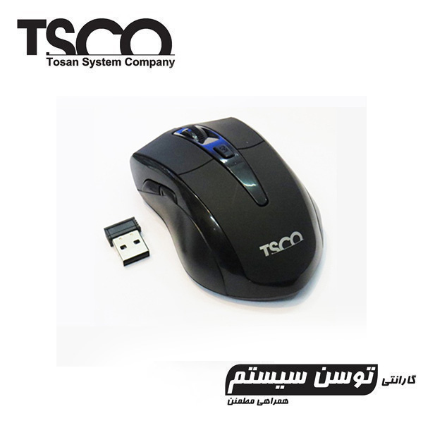 موس بی سیم TSCO TM-642W_692d87800dc05.jpeg