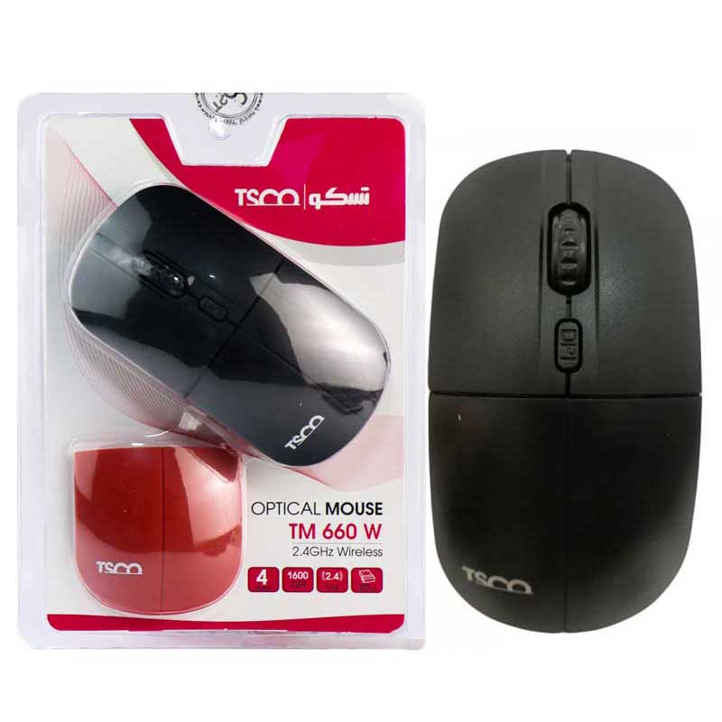 موس بی سیم TSCO TM 660W_692d854b8bb9c.jpeg