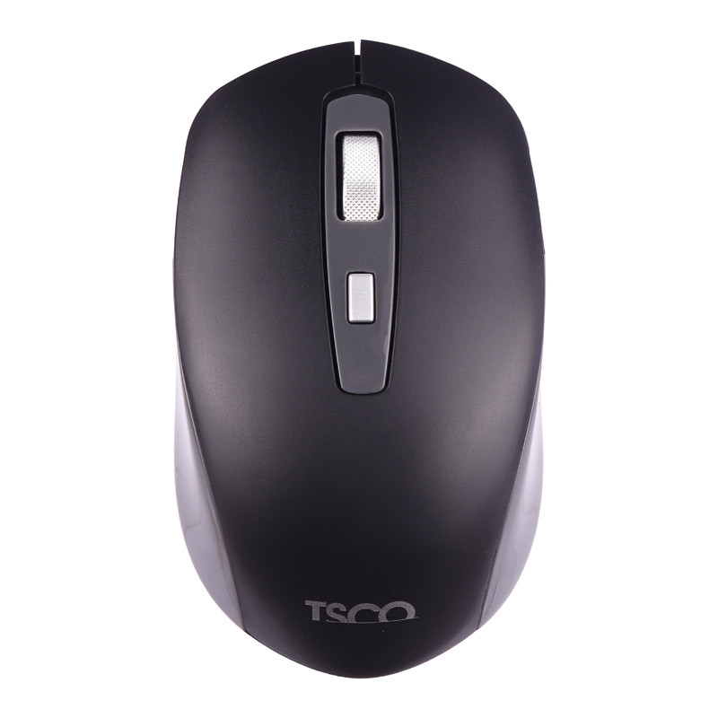 موس بی سیم TSCO TM 661W_692d6aa3cccaa.jpeg
