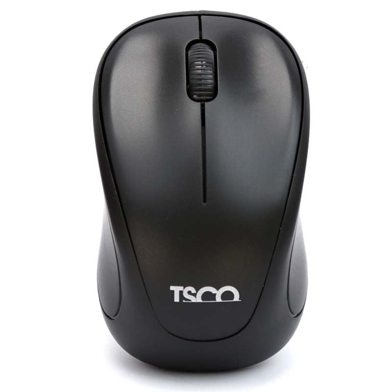 موس بی سیم TSCO TM 673W_692d81413f482.jpeg