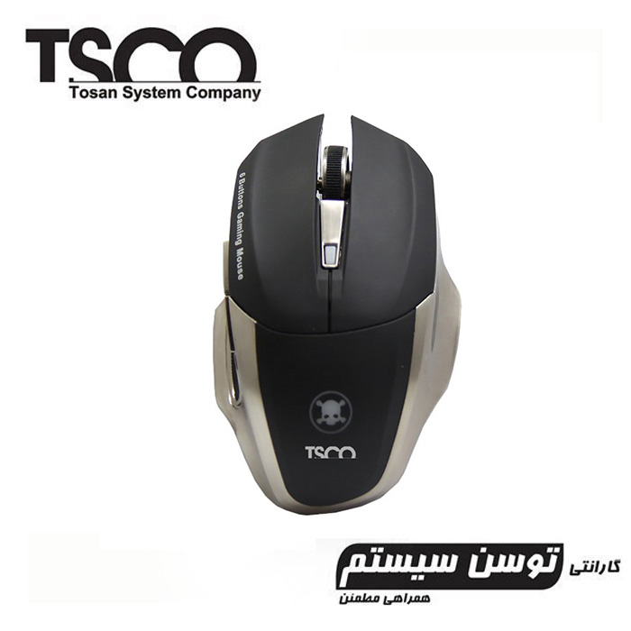 موس بی سیم TSCO TM-678W_692d884a10fff.jpeg
